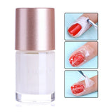 ۰NICOLE DIARY Holographic Metallic