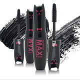 ︵Original Max Volume Mascara Black Water-proof
