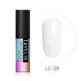 ۰LILYCUTE Nail Art Gel
