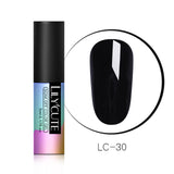 ۰LILYCUTE Nail Art Gel