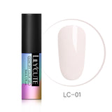 ۰LILYCUTE Nail Art Gel