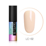 ۰LILYCUTE Nail Art Gel