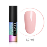 ۰LILYCUTE Nail Art Gel