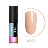 ۰LILYCUTE Nail Art Gel