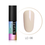 ۰LILYCUTE Nail Art Gel
