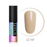 ۰LILYCUTE Nail Art Gel