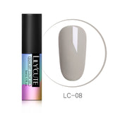 ۰LILYCUTE Nail Art Gel