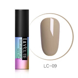 ۰LILYCUTE Nail Art Gel