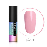 ۰LILYCUTE Nail Art Gel