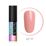 ۰LILYCUTE Nail Art Gel