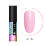 ۰LILYCUTE Nail Art Gel