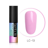 ۰LILYCUTE Nail Art Gel