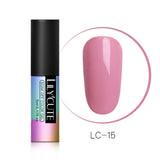 ۰LILYCUTE Nail Art Gel