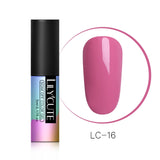 ۰LILYCUTE Nail Art Gel