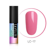۰LILYCUTE Nail Art Gel