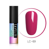 ۰LILYCUTE Nail Art Gel