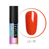 ۰LILYCUTE Nail Art Gel