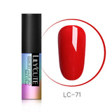 ۰LILYCUTE Nail Art Gel