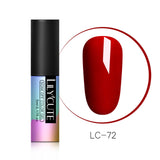 ۰LILYCUTE Nail Art Gel