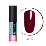 ۰LILYCUTE Nail Art Gel