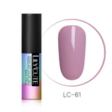 ۰LILYCUTE Nail Art Gel