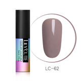۰LILYCUTE Nail Art Gel