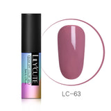 ۰LILYCUTE Nail Art Gel