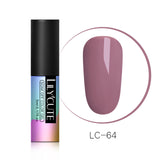 ۰LILYCUTE Nail Art Gel