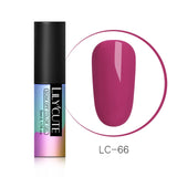 ۰LILYCUTE Nail Art Gel