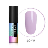 ۰LILYCUTE Nail Art Gel