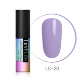 ۰LILYCUTE Nail Art Gel