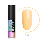۰LILYCUTE Nail Art Gel