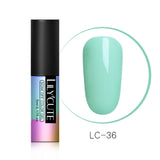 ۰LILYCUTE Nail Art Gel
