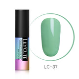 ۰LILYCUTE Nail Art Gel