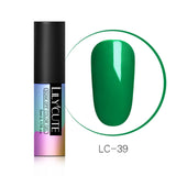 ۰LILYCUTE Nail Art Gel
