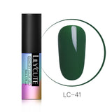 ۰LILYCUTE Nail Art Gel