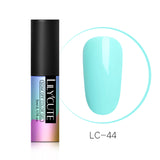 ۰LILYCUTE Nail Art Gel