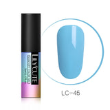 ۰LILYCUTE Nail Art Gel