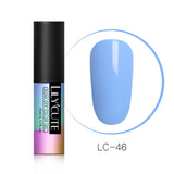 ۰LILYCUTE Nail Art Gel
