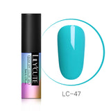 ۰LILYCUTE Nail Art Gel