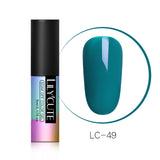 ۰LILYCUTE Nail Art Gel