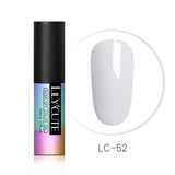 ۰LILYCUTE Nail Art Gel