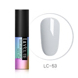 ۰LILYCUTE Nail Art Gel