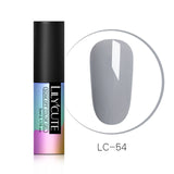 ۰LILYCUTE Nail Art Gel