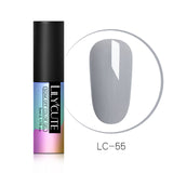 ۰LILYCUTE Nail Art Gel