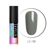 ۰LILYCUTE Nail Art Gel