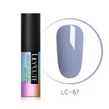 ۰LILYCUTE Nail Art Gel