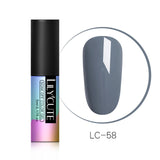 ۰LILYCUTE Nail Art Gel