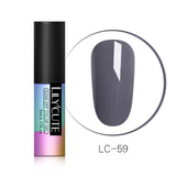 ۰LILYCUTE Nail Art Gel