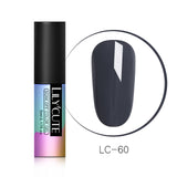 ۰LILYCUTE Nail Art Gel
